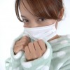 インフルエンザにかかりやすい人の７つの傾向